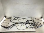 17-18 Toyota RAV4 Floor Wiring Harness Used. Price: $399.99.
