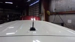 2009 Ford Flex Antenna 93993 Used. Price: $164.00.