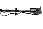 2014-18 Chevy Corvette C7 Digital Radio Transceiver Module Antenna New 23361418. Price: $71.95.