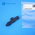 09-24 Oem Bmw Comfort Access Antenna 9220832 F15 F25 F48 F85 F97 G01 F01 F02 Used. Price: $19.00.