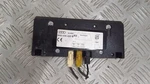 Audi A4 B6 Antenna Amplifier 8H0035225B ID22009 Used. Price: $65.00.
