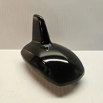 2014 - 2016 Mercedes CLA250 W117 Roof Shark Fin Antenna Module Oem A2129053202 Used. Price: $55.00.