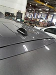2017 Grand Cherokee Antenna SKU#4458667 Used. Price: $117.00.