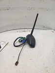 2010 Murano Antenna Authentic Oem Used. Price: $46.95.