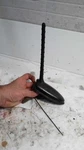 Used Antenna Fits: 2017 Hyundai Tucson Grade. Price: $124.99.