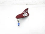2010-2012 Lexus LS460 Radio Roof Antenna 86760-50120-D0 Used. Price: $123.69.