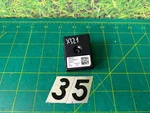 2018-2024 Bmw X3 Radio Antenna Suppression Filter Module Unit 65209389559-01 Oem Used. Price: $22.99.