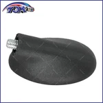 Radio Antenna Base Roof Mount Ford Focus Mercury Cougar XS8Z18919AA New. Price: $8.00.