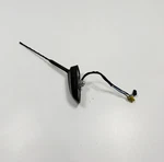 13-16 Ford Fusion Upper Rear Roof Mounted Am Radio Antenna DS7T-19G461-BE Used. Price: $34.99.