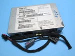 08-16 Volvo XC60 XC70 V70 Satellite Radio Receiver Control Module 32141075 Oem Used. Price: $53.39.