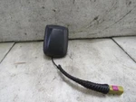 Chrysler Jeep Dodge Antenna Oem 05064215AB, 56038725AC, 82200684, 36000167 Used. Price: $39.99.