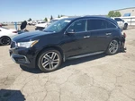 Antenna Oem 2017 Acura Mdx 1YR Wrnty 39150TZ6A11ZE Used. Price: $100.00.