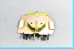 00-06 Mercedes W215 C215 Cl-class Trunk Gps Antenna Amplifier 2158201675 Oem Used. Price: $28.00.