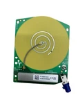 2023 2024 2025 Tesla Cybertruck Gps Antenna Rain Sensor 1920001-00-B Oem Used. Price: $165.75.