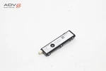 2019-23 Mercedes C300 C43 C63 W205 Rear Right Antenna Amplifier Module Unit Oem Used. Price: $34.99.