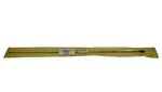 Genuine Hino Oem Antenna Mast / Pole 2017-2025 Models 86301-E0050 New. Price: $58.50.