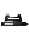 2023-2025 Kia Telluride Smart Key Antenna Assembly 95460P9500 Used. Price: $125.00.