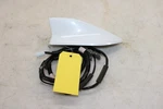 2016 Acura Rlx Roof Antenna 39150-TY3-A010 Oem IR34 Used. Price: $74.40.