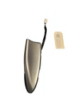 Used Oem Subaru Roof Fin Shark Antenna 86321VC360TQ For 2022-2023 Wrx 2.4L. Price: $49.00.