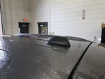 2017 Grand Cherokee Antenna SKU#4401416 Used. Price: $111.15.