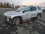 Antenna Oem 2018 Gmc Acadia 1YR Wrnty 84258192 Used. Price: $100.00.