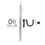 C6TZ-18813-A Scott Drake 66-77 Bronco Antenna Assembly New. Price: $144.95.