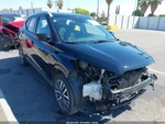Antenna Oem 2024 Nissan Kicks 1YR Wrnty 282085R00B Used. Price: $150.00.