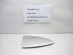 2002-2008 Bmw 745LI Shark Fin Cover Roof Antenna Housing 6927820 Oem Used. Price: $22.95.
