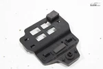 2013-2023 Dodge Charger Keyless Entry Antenna Control Module Bracket Oem Used. Price: $23.69.