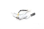 2015 - 2021 Lexus NX300 NX200T Rear Antenna Amplifier Module Unit Oem Used. Price: $27.49.