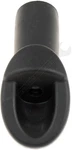 Apdty 142222 Radio Antenna Base New. Price: $22.26.