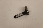 Rear Telephone Mobile Receiver Antenna Signal Oem Bmw Convertible E88 128 135 Used. Price: $29.99.