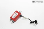 2020 Ford Fusion Fm Radio Antenna Amplifier Booster Module Oem Used. Price: $35.54.