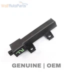 2007 Audi Q7 - Kessy / Keyless Entry Antenna 4F0909141C Used. Price: $8.99.