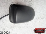 Oem 2014 Toyota Sienna 3.5L Roof Satellite Radio Antenna Used. Price: $19.99.