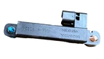 2018 - 2020 Honda Accord Entry Antenna Receiver Module Oem Used. Price: $15.00.