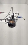 2013 Mercedes-benz C250 Antenna Oem 050511ZP5 Used. Price: $70.00.
