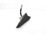 2019-2021 Hyundai Veloster Radio Roof Antenna 96210-J3300-MZH *black Cover Used. Price: $99.75.