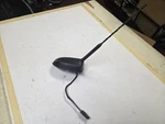 2013-2019 Ford Fusion / Escape Radio Antenna Assembly Oem EV4T-19G461-AB Used. Price: $40.00.