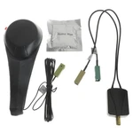 Genuine Nissan Antenna Kit 999U9-VQ006 New. Price: $25.10.