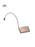 Mercedes Clk Sl Windshield Stereo Navigation Gps Antenna Module 0018207675 Oem Used. Price: $29.99.