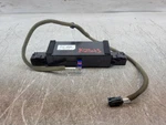 2020 2021 2022 Kia Telluride Wireless Wifi Antenna 96240-S9200 Used. Price: $45.00.