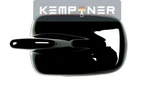 4M0035503Q Y9T, Genuine Roof Antenna Navigation Shark, Audi Q7 Neu. Price: $203.42.