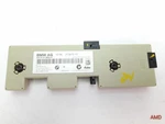 2007 Bmw 335XI 335I 328I 328XI E90 E92 Am/fm Radio Antenna Signal Amplifier Used. Price: $39.99.