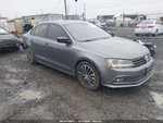 Antenna Oem 2017 Volkswagen Jetta 1YR Wrnty Used. Price: $100.00.