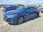 Antenna Oem 2016 Hyundai Sonata 1YR Wrnty 96210C2500VU8 Used. Price: $212.00.