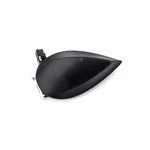 Genuine Oem Satellite Radio Antenna For Honda Pilot 16-18 39150TG7A01 New. Price: $46.21.