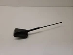 2011-2015 Lincoln Mkx Front Roof Mounted Antenna Used. Price: $70.44.