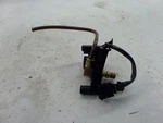 Porsche Cayenne Turbo Right Front Antenna Plug Connection 955 59600-457 0305879 Used. Price: $16.49.