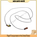Backup Camera Wire Harness Ford F250 F350 17-22 Super Duty HC3Z-14D202-M New. Price: $39.48.